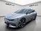 2023 Kia EV6 GT-Line