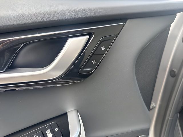 2023 Kia EV6 GT-Line