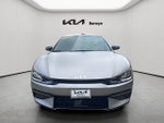 2023 Kia EV6 GT-Line