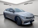 2023 Kia EV6 GT-Line