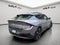 2023 Kia EV6 GT-Line