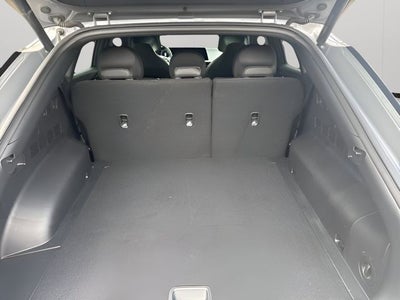 2023 Kia EV6 GT-Line