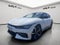 2023 Kia EV6 GT-Line