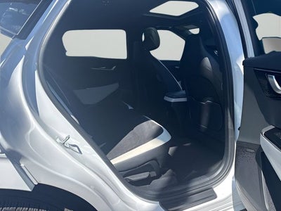 2023 Kia EV6 GT-Line