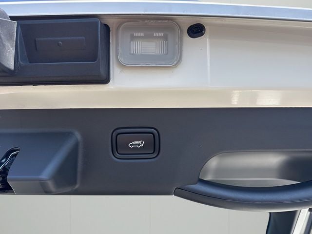 2023 Kia EV6 GT-Line