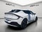 2023 Kia EV6 GT-Line