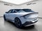 2023 Kia EV6 GT-Line