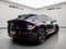 2024 Kia EV6 GT-Line