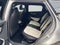 2024 Kia EV6 GT-Line