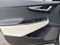 2024 Kia EV6 GT-Line