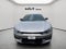 2024 Kia EV6 GT-Line