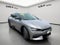 2024 Kia EV6 GT-Line