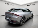 2024 Kia EV6 GT-Line