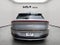 2024 Kia EV6 GT-Line