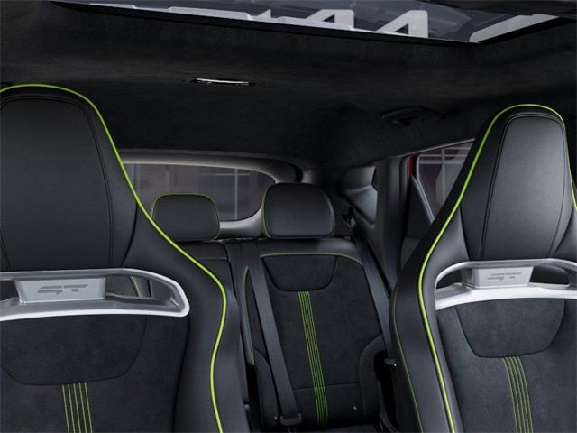 2024 Kia EV6 GT