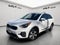 2022 Kia Niro LX