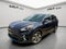 2022 Kia Niro EV EX