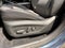 2022 Kia Niro EV EX