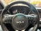 2022 Kia Niro EV EX