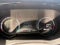 2022 Kia Niro EV EX