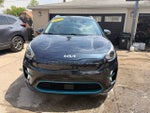2022 Kia Niro EV EX