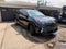 2022 Kia Niro EV EX