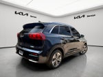 2022 Kia Niro EV EX