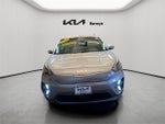 2022 Kia Niro EV EX