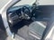 2022 Kia Niro EV EX Premium