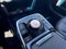 2022 Kia Niro EV EX Premium