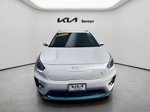 2022 Kia Niro EV EX Premium