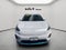 2022 Kia Niro EV EX Premium