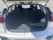 2022 Kia Niro EV EX Premium