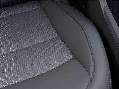 2024 Kia Niro EV Wind