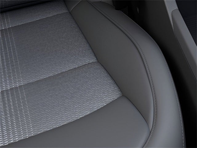 2024 Kia Niro EV Wind