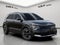 2024 Kia Niro EV Wind