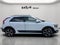 2023 Kia Niro Plug-In Hybrid SX