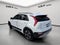 2023 Kia Niro Plug-In Hybrid SX