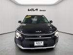 2023 Kia Niro Plug-In Hybrid EX