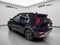 2023 Kia Niro Plug-In Hybrid EX