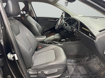 2023 Kia Niro Plug-In Hybrid EX