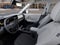 2027 Kia Seltos LX