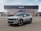 2027 Kia Seltos LX