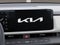 2027 Kia Seltos LX