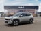 2027 Kia Seltos LX