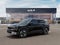 2027 Kia Seltos LX