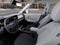 2027 Kia Seltos LX