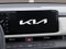 2027 Kia Seltos LX