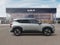 2027 Kia Seltos LX