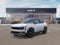 2027 Kia Seltos X-Line